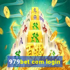 979bet com login